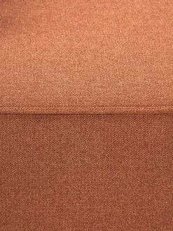 Westwing Collection Módulo central sofá Lennon