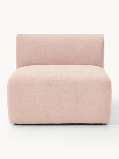 Westwing Collection Módulo central Sofia^ Sofás