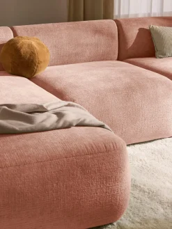 Westwing Collection Módulo central Sofia^ Sofás