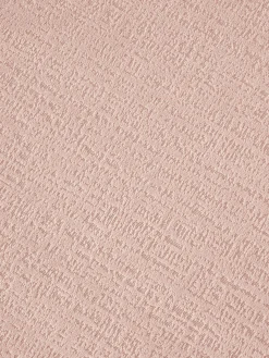 Westwing Collection Módulo central Sofia^ Sofás