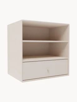 Montana Furniture Módulo con cajón Mini 1005