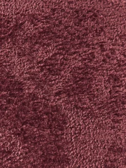 Westwing Collection Módulo de esquina de borreguillo bouclé Wolke^ Sofás