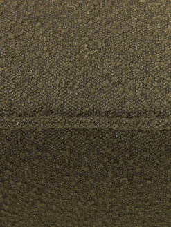 Westwing Collection Módulo de esquina en tejido bouclé Lennon^ Sofás