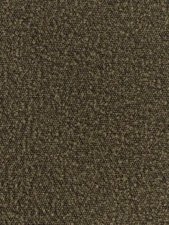 Westwing Collection Módulo de esquina en tejido bouclé Anton