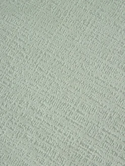 Westwing Collection Módulo de esquina redondo Sofia