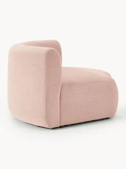 Westwing Collection Módulo de esquina redondo Sofia^ Sofás