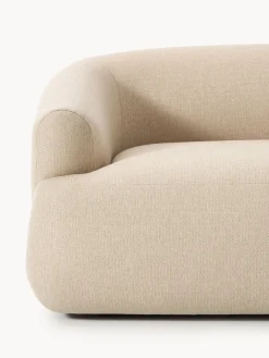 Westwing Collection Módulo de esquina Sofia^ Sofás