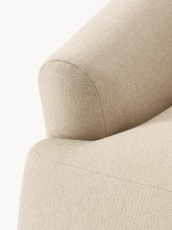 Westwing Collection Módulo de esquina Sofia^ Sofás