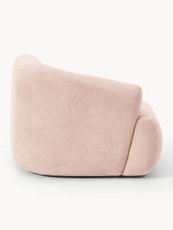 Westwing Collection Módulo de esquina Sofia