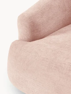 Westwing Collection Módulo de esquina Sofia