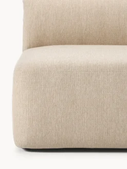 Westwing Collection Módulo intermedio Sofia^ Sofás