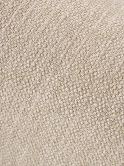 Westwing Collection Módulo intermedio Sofia^ Sofás