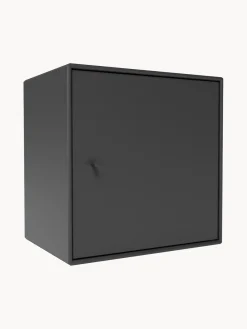 Montana Furniture Módulo Mini 1003