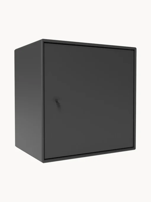 Montana Furniture Módulo Mini 1003