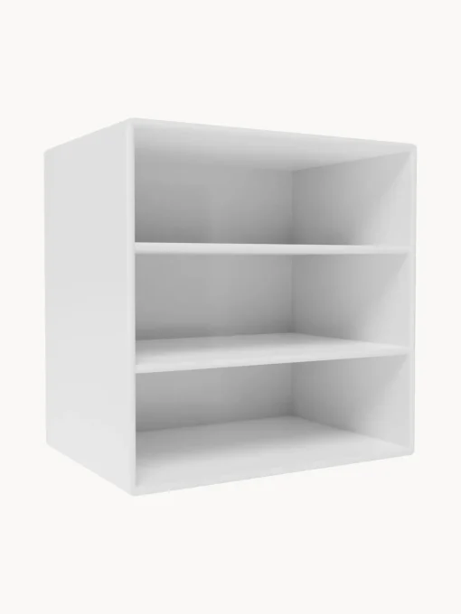 Montana Furniture Módulo Mini 1004