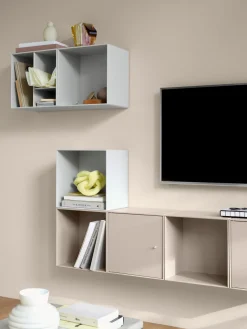 Montana Furniture Módulo Mini 1001