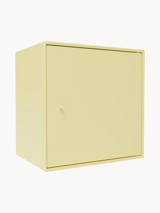 Montana Furniture Módulo Mini 1003