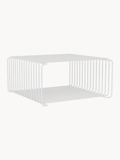 Montana Furniture Módulo Panton Wire Half Height^ Estanterías De Pared