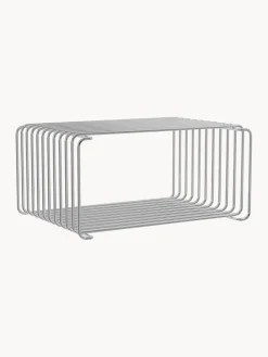 Montana Furniture Módulo Panton Wire Half Height^ Estanterías De Pared