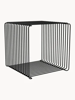 Montana Furniture Módulo Panton Wire Single