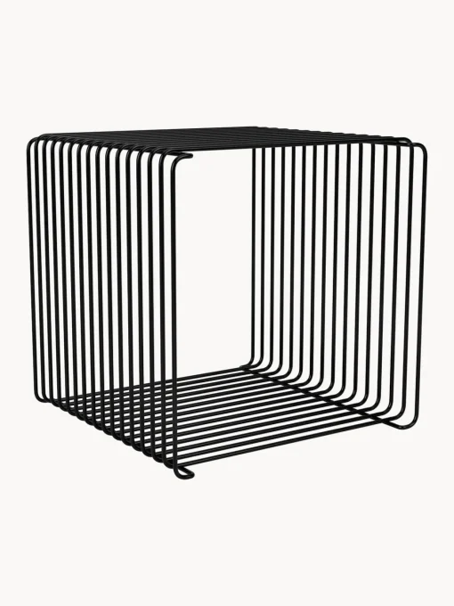 Montana Furniture Módulo Panton Wire Single