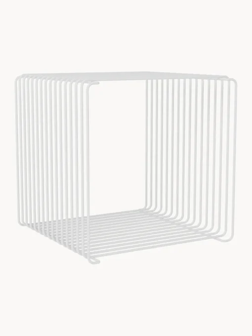 Montana Furniture Módulo Panton Wire Single^ Estanterías De Pared