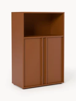 Westwing Collection Módulo para sistema de estantería modular Ani^ Sifonieres|Sifonieres