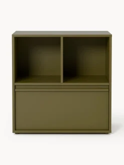 Westwing Collection Módulo para sistema de estantería modular Ani^ Aparadores