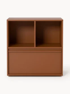Westwing Collection Módulo para sistema de estantería modular Ani^ Aparadores