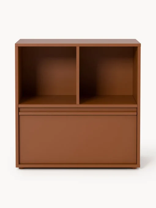 Westwing Collection Módulo para sistema de estantería modular Ani^ Aparadores