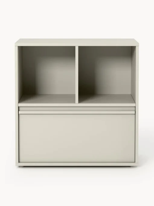 Westwing Collection Módulo para sistema de estantería modular Ani^ Aparadores