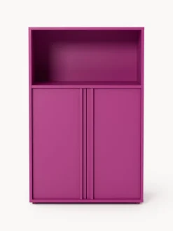 Westwing Collection Módulo para sistema de estantería modular Ani^ Sifonieres|Sifonieres