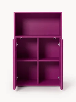 Westwing Collection Módulo para sistema de estantería modular Ani^ Sifonieres|Sifonieres