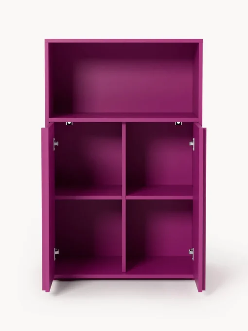 Westwing Collection Módulo para sistema de estantería modular Ani^ Sifonieres|Sifonieres