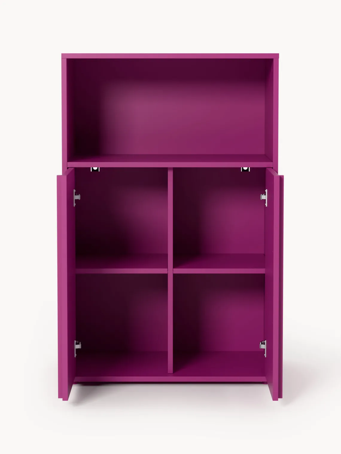 Westwing Collection Módulo para sistema de estantería modular Ani^ Sifonieres|Sifonieres