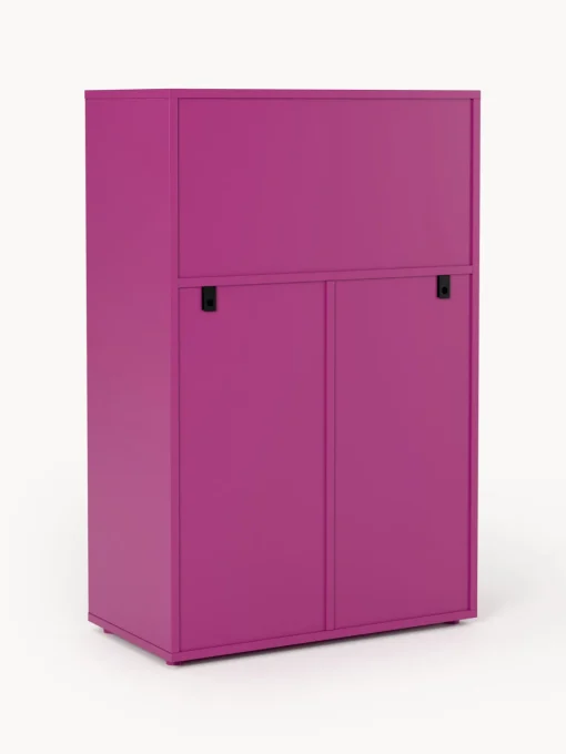 Westwing Collection Módulo para sistema de estantería modular Ani^ Sifonieres|Sifonieres