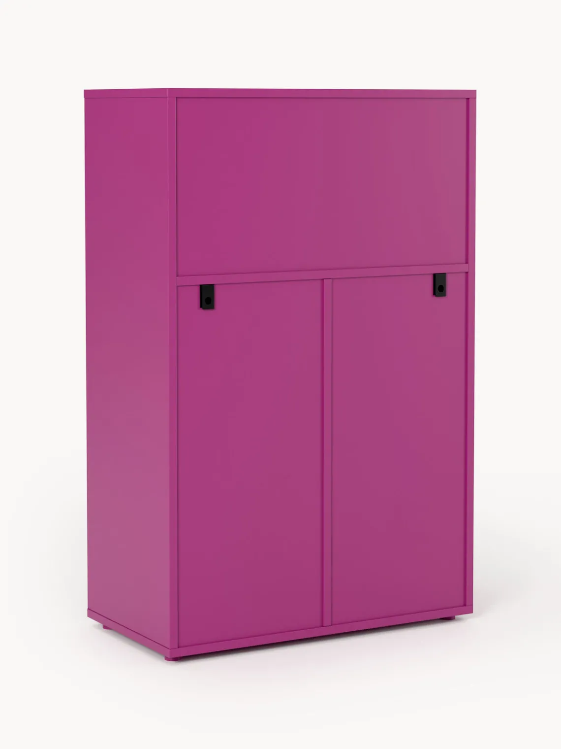 Westwing Collection Módulo para sistema de estantería modular Ani^ Sifonieres|Sifonieres
