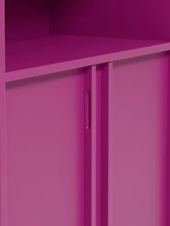Westwing Collection Módulo para sistema de estantería modular Ani^ Sifonieres|Sifonieres
