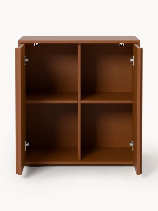 Westwing Collection Módulo para sistema de estantería modular Ani