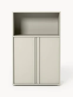 Westwing Collection Módulo para sistema de estantería modular Ani