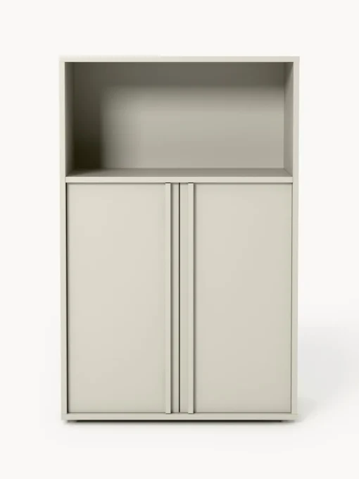 Westwing Collection Módulo para sistema de estantería modular Ani