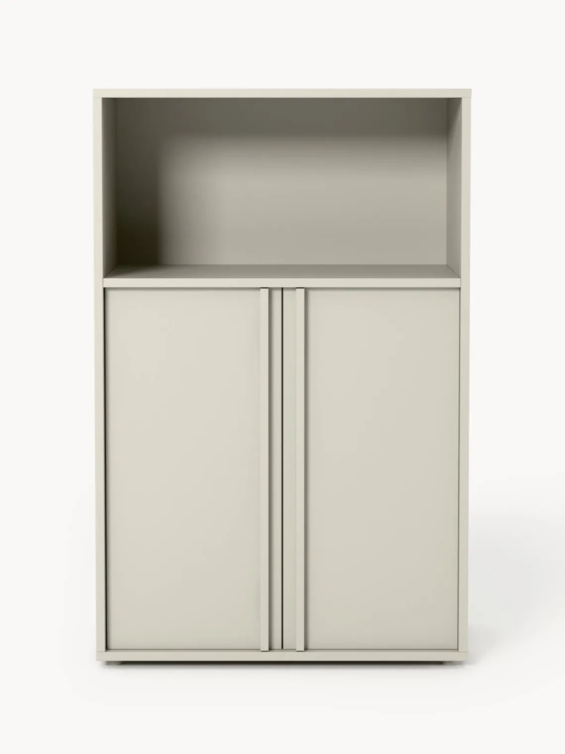 Westwing Collection Módulo para sistema de estantería modular Ani