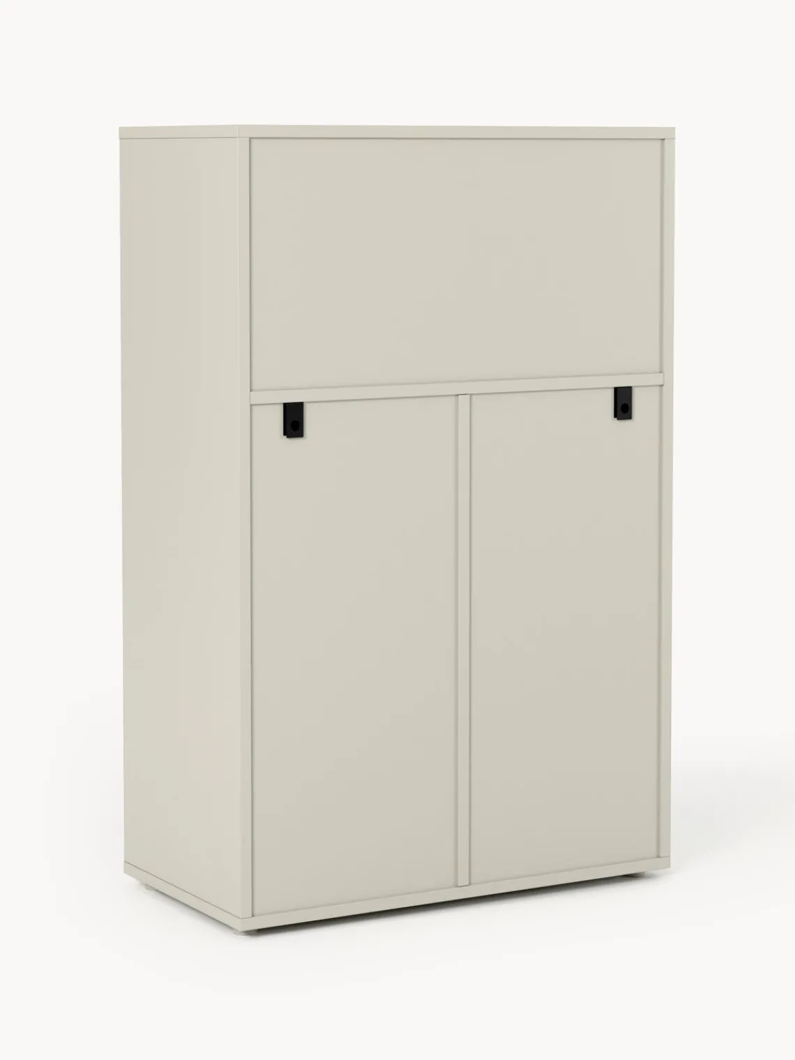 Westwing Collection Módulo para sistema de estantería modular Ani