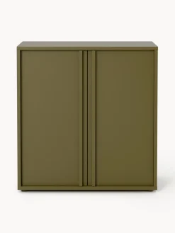 Westwing Collection Módulo para sistema de estantería modular Ani^ Aparadores