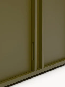 Westwing Collection Módulo para sistema de estantería modular Ani^ Aparadores