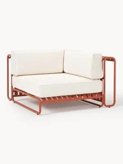 Westwing Collection Módulo rinconera para exterior Caio^ Sofás De Exterior|Sofás De Exterior