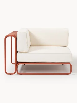 Westwing Collection Módulo rinconera para exterior Caio^ Sofás De Exterior|Sofás De Exterior