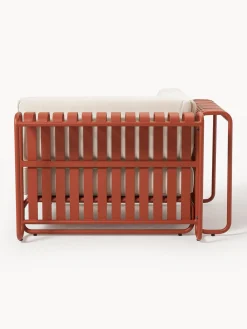 Westwing Collection Módulo rinconera para exterior Caio^ Sofás De Exterior|Sofás De Exterior