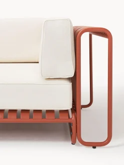 Westwing Collection Módulo rinconera para exterior Caio^ Sofás De Exterior|Sofás De Exterior