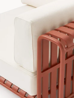 Westwing Collection Módulo rinconera para exterior Caio^ Sofás De Exterior|Sofás De Exterior